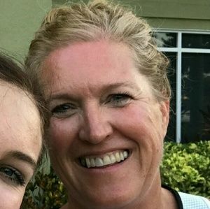 Meet your Posher, Rene